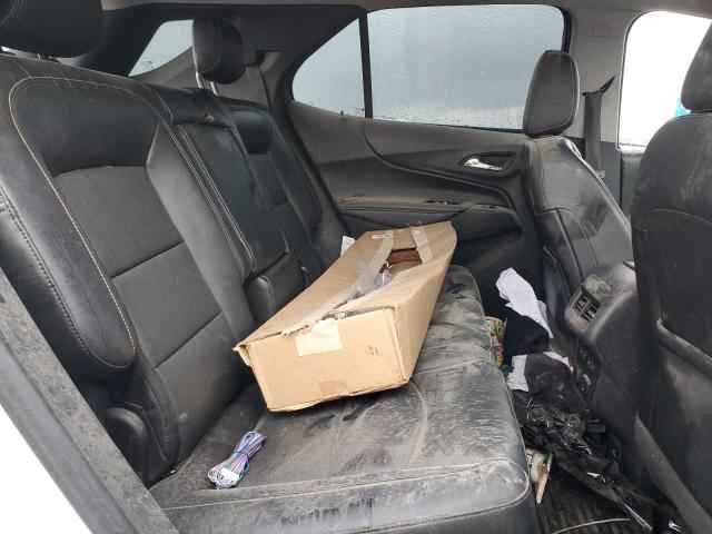 Photo 11 from auction – 2018 CHEVROLET EQUINOX PR with VIN 2GNAXVEV9J6246806
