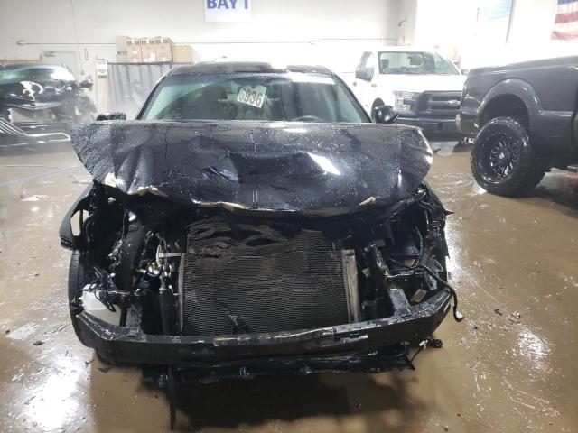 Photo 5 from auction – 2015 KIA OPTIMA LX with VIN 5XXGM4A71FG491675