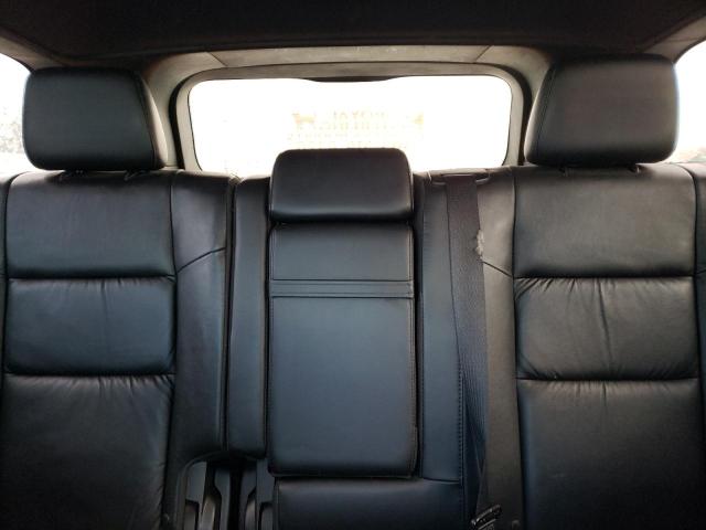Photo 10 from auction – 2015 JEEP GRAND CHER with VIN 1C4RJFBG8FC726455
