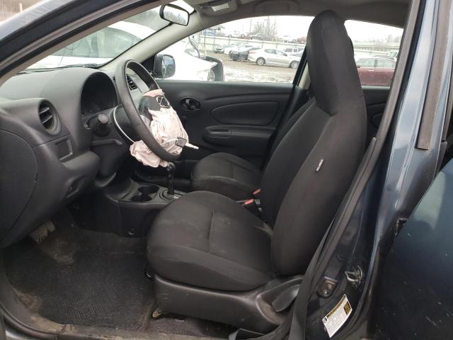 Photo 7 from auction – 2015 NISSAN VERSA S with VIN 3N1CN7AP1FL939322
