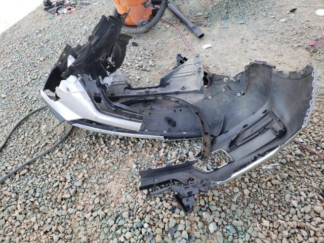 Photo 12 from auction – 2019 NISSAN ROGUE S with VIN JN8AT2MT3KW504199