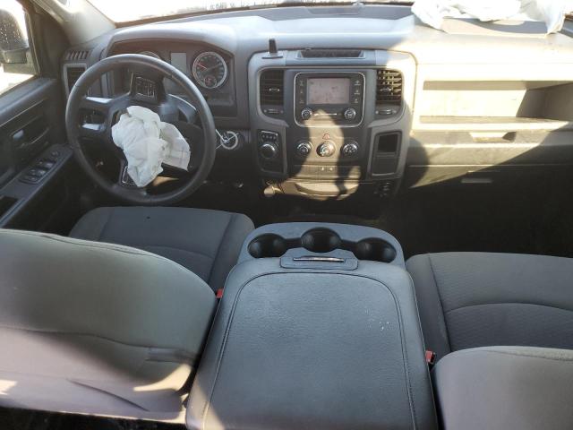 Photo 8 from auction – 2019 RAM 1500 CLASS with VIN 3C6RR6KT5KG725168