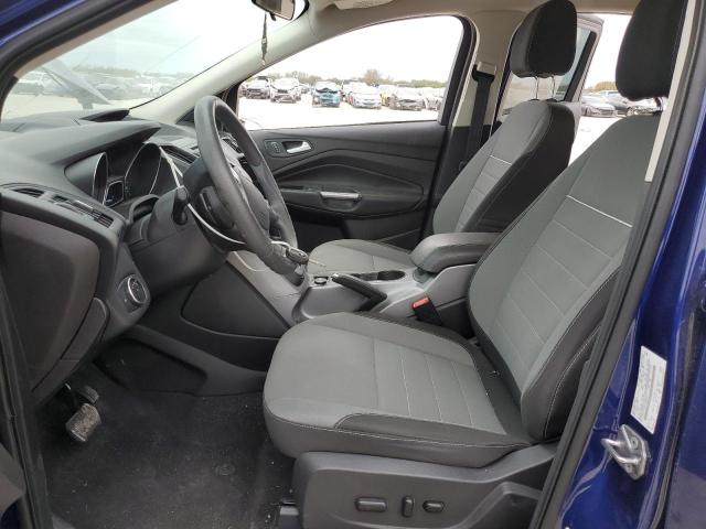 Photo 7 from auction – 2015 FORD ESCAPE SE with VIN 1FMCU0GX5FUB05697