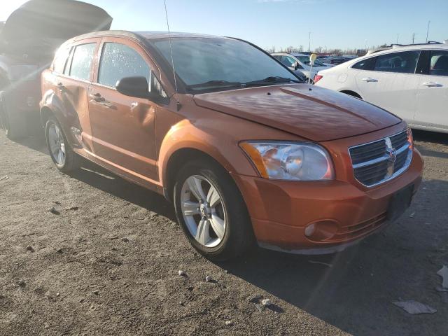 Photo 4 from auction – 2011 DODGE CALIBER MA with VIN 1B3CB3HA4BD298359