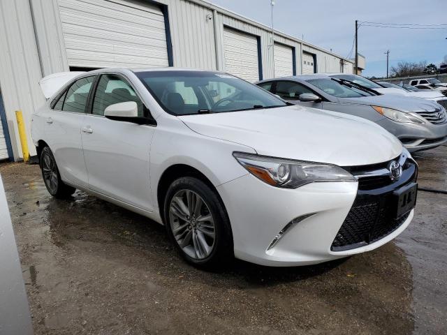 Photo 4 from auction – 2017 TOYOTA CAMRY LE with VIN 4T1BF1FK7HU420361