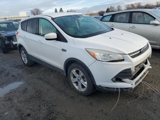 Photo 4 from auction – 2016 FORD ESCAPE SE with VIN 1FMCU9G96GUA32069