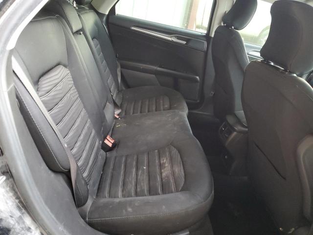 Photo 10 from auction – 2016 FORD FUSION SE with VIN 3FA6P0H72GR150893