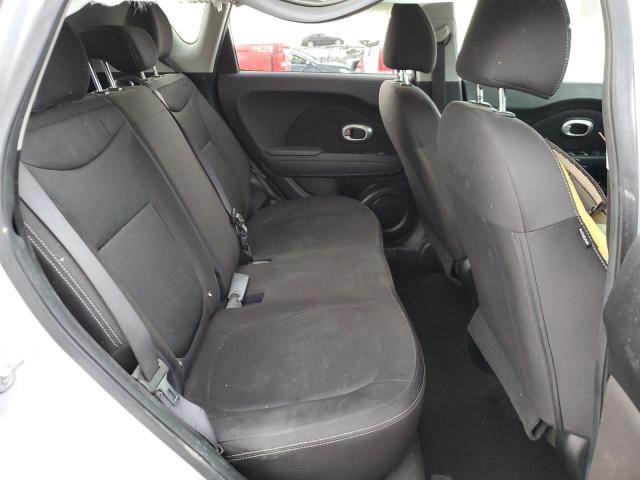 Photo 10 from auction – 2018 KIA SOUL with VIN KNDJN2A22J7610265