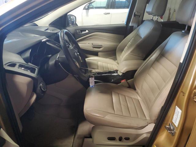 Photo 7 from auction – 2015 FORD ESCAPE TIT with VIN 1FMCU9J98FUB00878