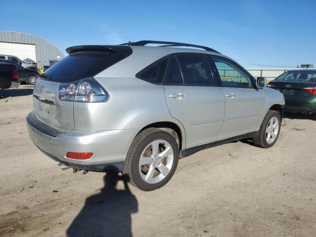 Photo 3 from auction – 2004 LEXUS RX330 with VIN JTJHA31U240058908