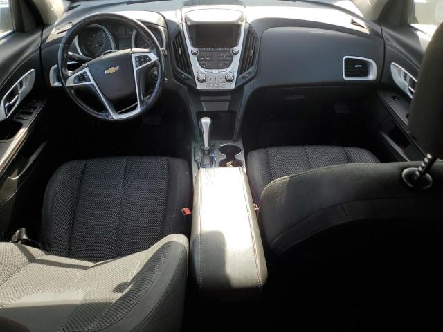 Photo 8 from auction – 2013 CHEVROLET EQUINOX LT with VIN 2GNALDEK3D6102409