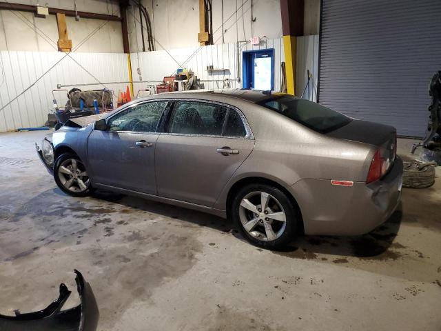 Photo 2 from auction – 2011 CHEVROLET MALIBU 1LT with VIN 1G1ZC5E10BF264616