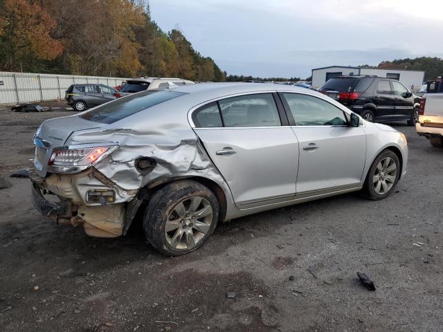 Photo 3 from auction – 2012 BUICK LACROSSE P with VIN 1G4GD5E36CF359739