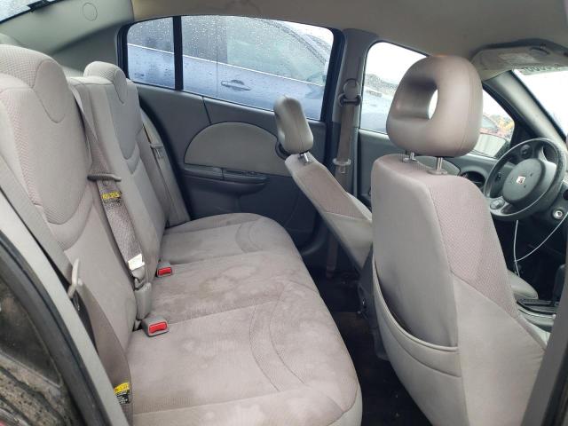 Photo 10 from auction – 2004 SATURN ION LEVEL with VIN 1G8AJ52F84Z154841