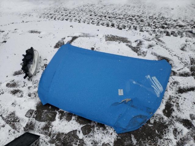 Photo 12 from auction – 2017 SUBARU CROSSTREK with VIN JF2GPADCXHH275068