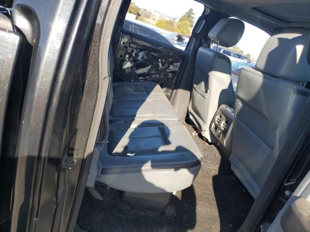 Photo 10 from auction – 2012 FORD F150 SUPER with VIN 1FTFW1EF5CFA20676