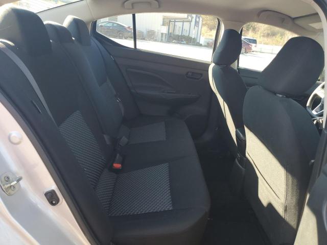 Photo 10 from auction – 2020 NISSAN VERSA S with VIN 3N1CN8DV1LL882650