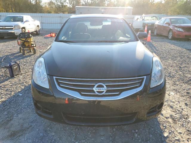 Photo 5 from auction – 2012 NISSAN ALTIMA BAS with VIN 1N4AL2AP8CN496522