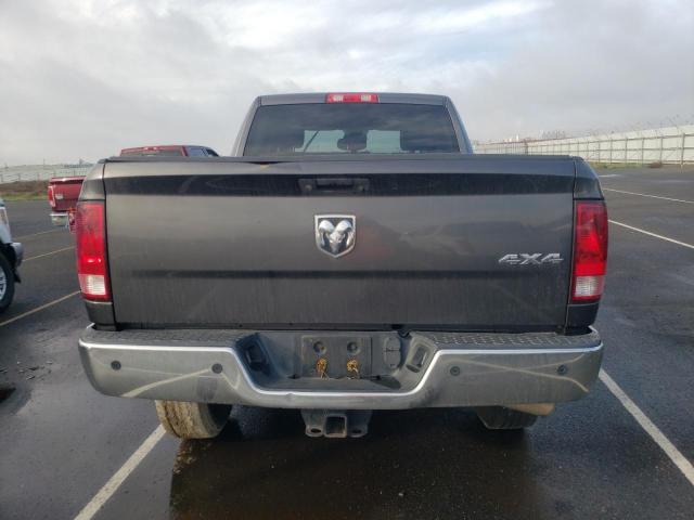 Фото 6 с аукциона – 2014 RAM 2500 ST с VIN 3C6UR5CL8EG277192