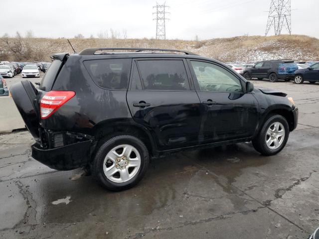 Photo 3 from auction – 2012 TOYOTA RAV4 with VIN JTMBF4DV2C5051446