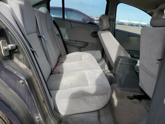 Photo 10 from auction – 2007 SATURN ION LEVEL with VIN 1G8AL55F47Z177799