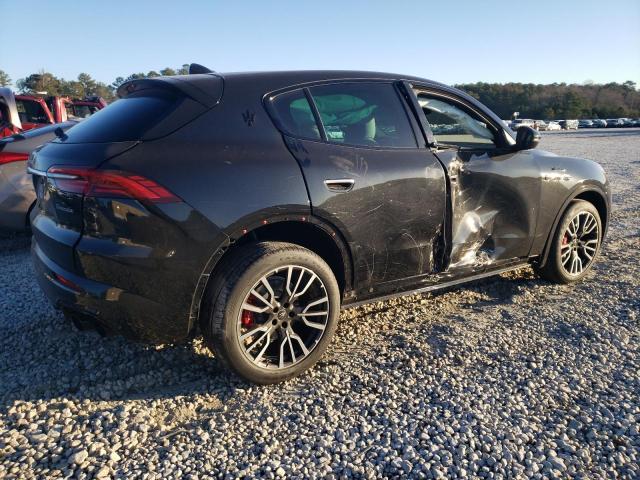Photo 3 from auction – 2023 MASERATI GRECALE MO with VIN ZN682AVM2P7426464