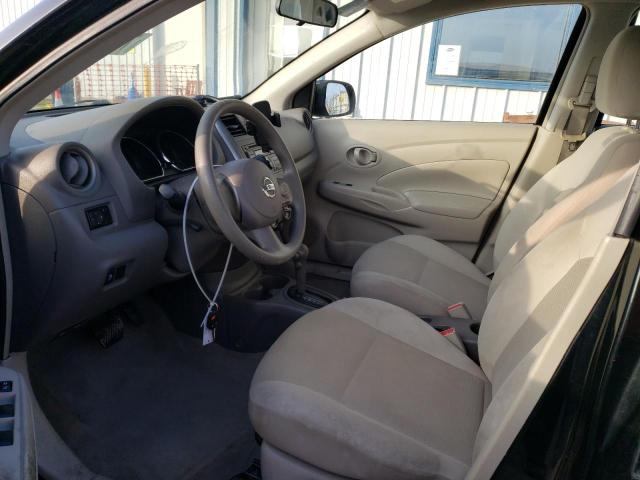 Photo 7 from auction – 2012 NISSAN VERSA S with VIN 3N1CN7AP3CL823311