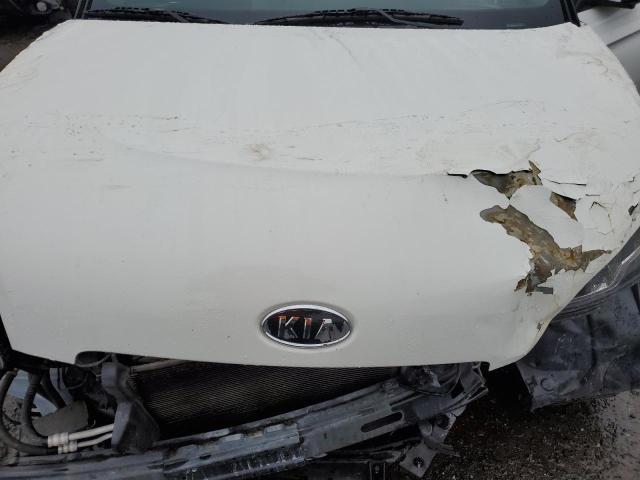 Photo 11 from auction – 2010 KIA SOUL + with VIN KNDJT2A29A7057393