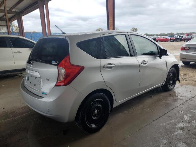 Photo 3 from auction – 2015 NISSAN VERSA NOTE with VIN 3N1CE2CP4FL402329