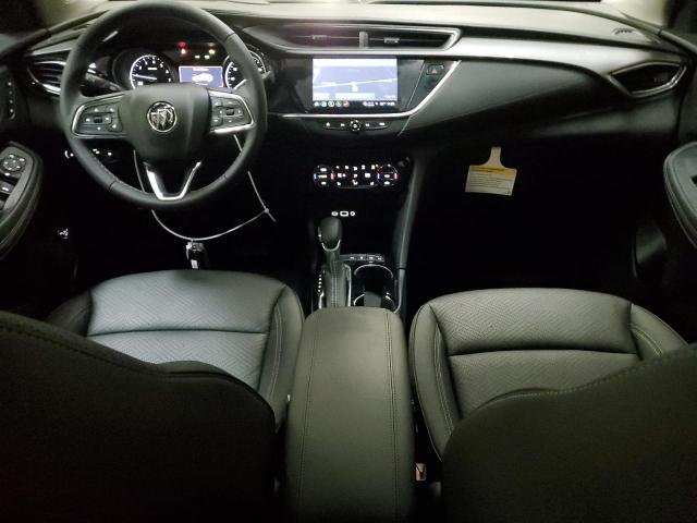 Photo 8 from auction – 2023 BUICK ENCORE GX with VIN KL4MMFSL0PB083647