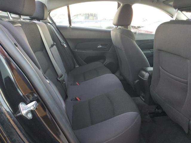 Photo 10 from auction – 2015 CHEVROLET CRUZE LT with VIN 1G1PC5SB5F7108575