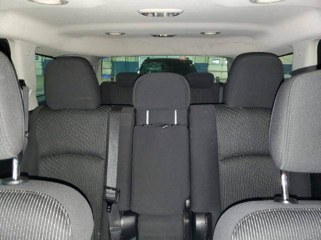 Photo 10 from auction – 2012 DODGE JOURNEY SE with VIN 3C4PDCABXCT333897