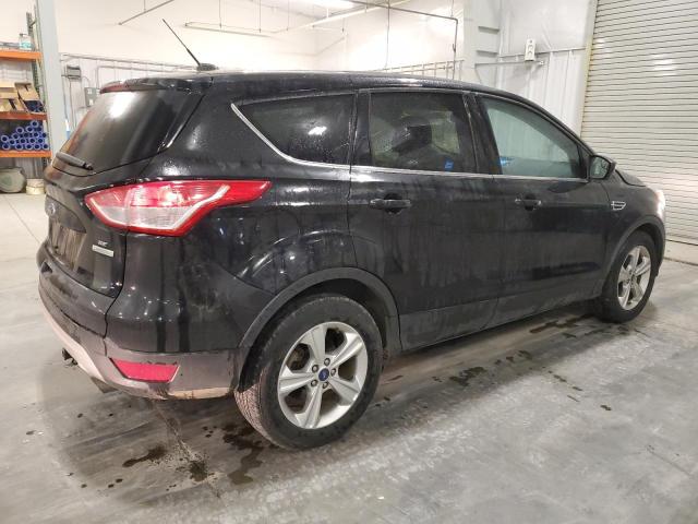 Photo 3 from auction – 2014 FORD ESCAPE SE with VIN 1FMCU0GX5EUD78282