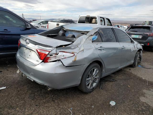 Photo 3 from auction – 2017 TOYOTA CAMRY LE with VIN 4T1BF1FK1HU304069