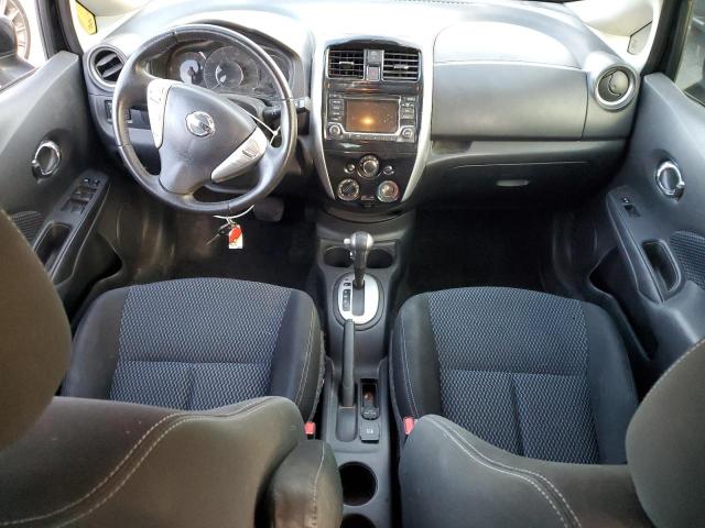 Photo 8 from auction – 2016 NISSAN VERSA NOTE with VIN 3N1CE2CP8GL407745