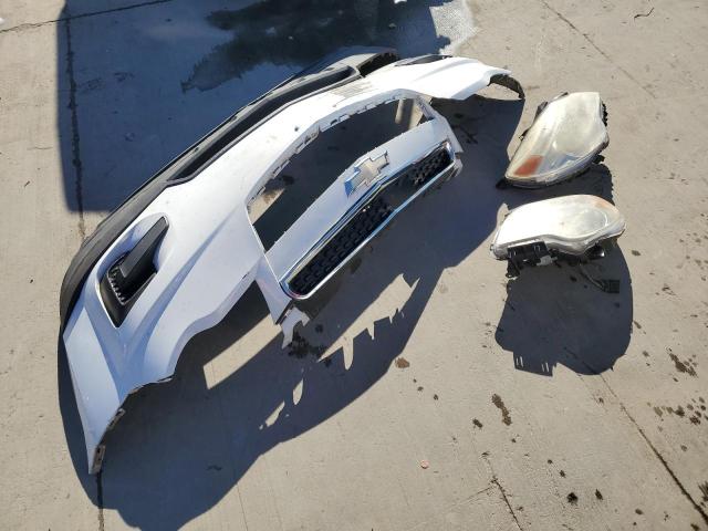Photo 13 from auction – 2013 CHEVROLET EQUINOX LT with VIN 1GNALDEK2DZ119982