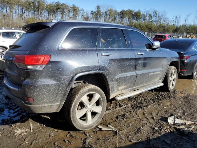 Photo 3 from auction – 2015 JEEP GRAND CHER with VIN 1C4RJFCG3FC159151