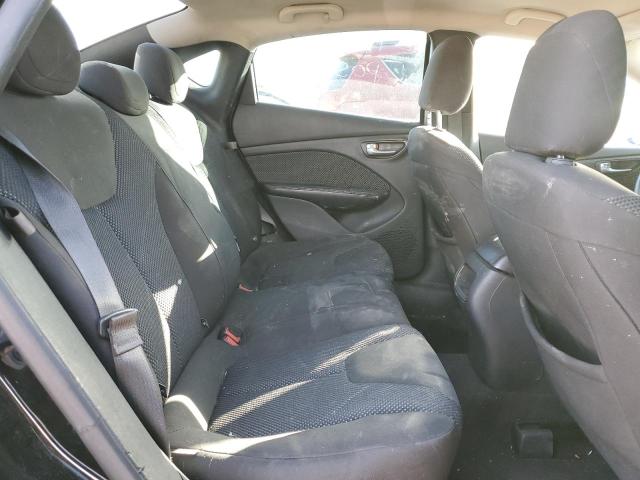 Photo 10 from auction – 2016 DODGE DART SE with VIN 1C3CDFAA7GD736520