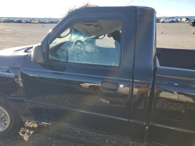 Photo 7 from auction – 2007 FORD RANGER with VIN 1FTYR10D17PA35228