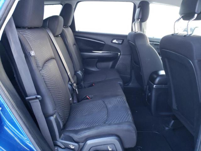 Photo 11 from auction – 2015 DODGE JOURNEY SX with VIN 3C4PDDBG0FT526368