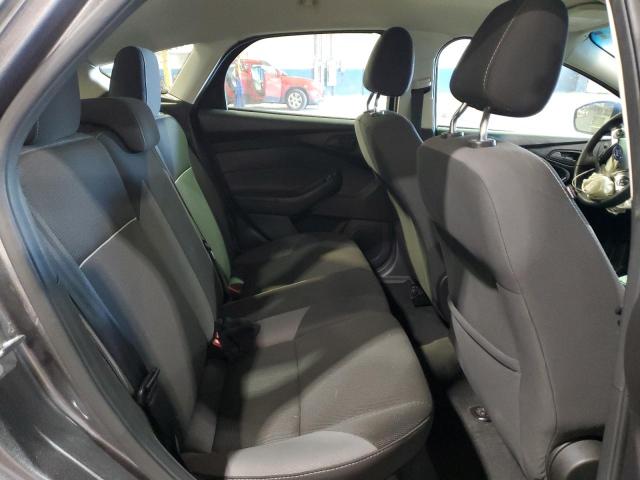 Photo 10 from auction – 2012 FORD FOCUS SE with VIN 1FAHP3K22CL354691
