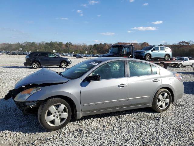NISSAN ALTIMA 2.5 2008 with VIN 1N4AL21E98C239399 - Photo from auction