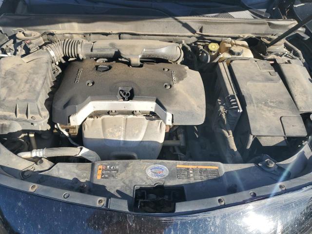 Photo 11 from auction – 2016 CHEVROLET MALIBU with VIN 1G11C5SA6GU105510