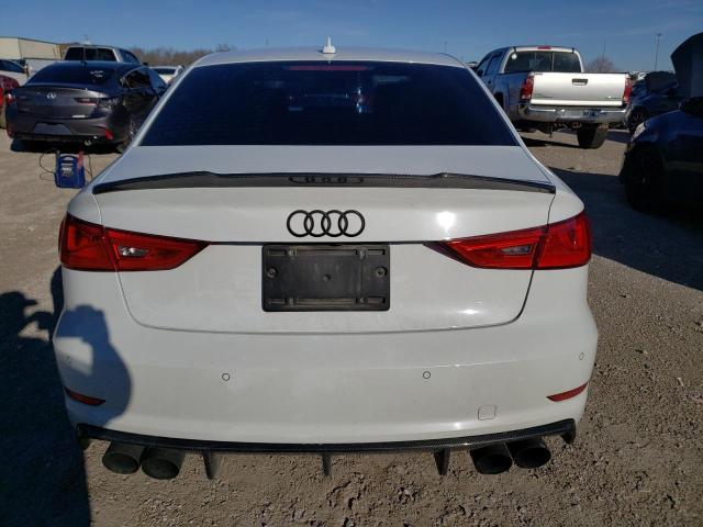 Photo 6 from auction – 2015 AUDI A3 PRESTIG with VIN WAUKFGFF7F1021097