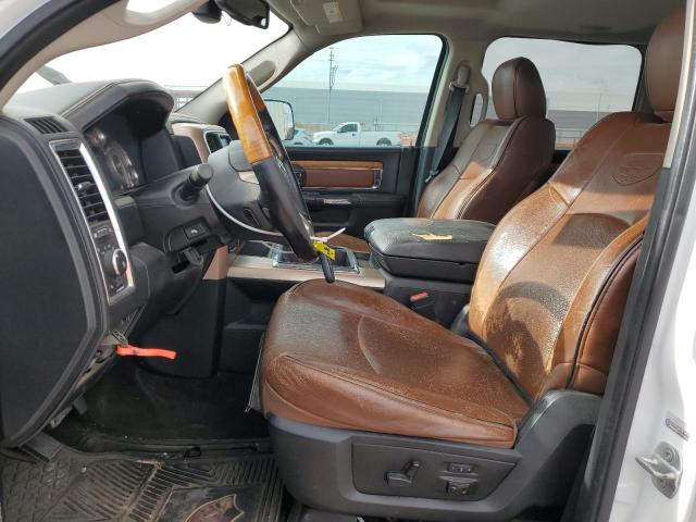 Photo 7 from auction – 2014 RAM 1500 LONGH with VIN 1C6RR7PT9ES188364