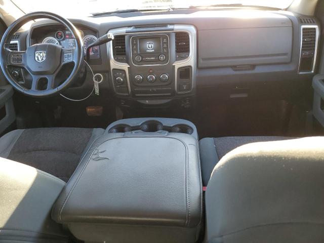 Photo 8 from auction – 2013 RAM 1500 SLT with VIN 1C6RR7GT7DS695567