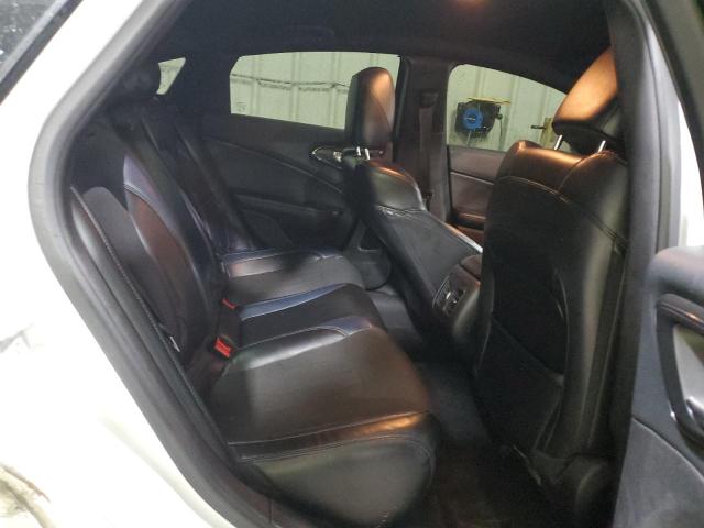 Photo 10 from auction – 2015 CHRYSLER 200 S with VIN 1C3CCCBB8FN737967