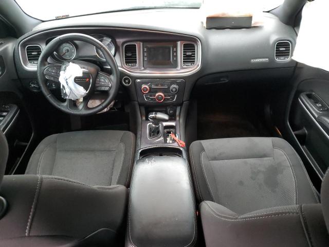 Foto 8 de la subasta – 2016 DODGE CHARGER SE con VIN 2C3CDXBG4GH322333