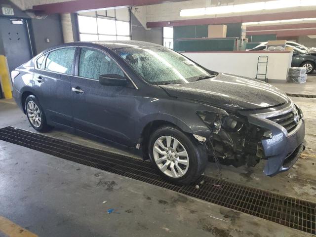 Photo 4 from auction – 2014 NISSAN ALTIMA 2.5 with VIN 1N4AL3AP5EC136001