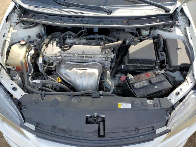 Photo 11 from auction – 2016 TOYOTA SCION TC with VIN JTKJF5C72GJ019767